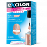 Excilor Forte Traitement Color Nude – Paramarket.com Excilor Forte Traitement Color Nude – Paramarket.com