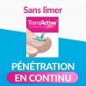 Excilor Forte Traitement Color Nude – Paramarket.com Excilor Forte Traitement Color Nude – Paramarket.com