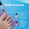 Excilor Forte Traitement Color Nude – Paramarket.com Excilor Forte Traitement Color Nude – Paramarket.com