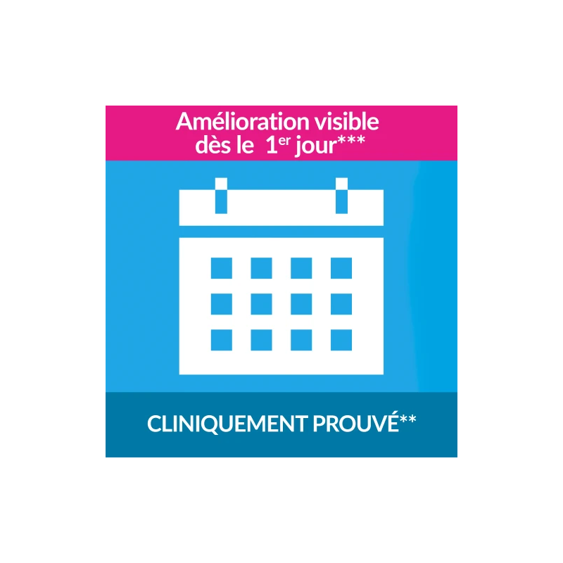 Excilor Forte Traitement de la Mycose de l'Ongle – Paramarket.com