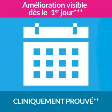 Excilor Forte Traitement de la Mycose de l'Ongle – Paramarket.com Excilor Forte Traitement de la Mycose de l'Ongle – Paramarket.com