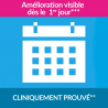 Excilor Forte Traitement de la Mycose de l'Ongle – Paramarket.com Excilor Forte Traitement de la Mycose de l'Ongle – Paramarket.com