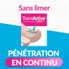 Excilor Forte Traitement de la Mycose de l'Ongle – Paramarket.com Excilor Forte Traitement de la Mycose de l'Ongle – Paramarket.com