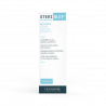 Steriblef Mousse Nettoyante Paupières & Cils – Paramarket.com Steriblef Mousse Nettoyante Paupières & Cils – Paramarket.com