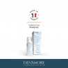 Steriblef Mousse Nettoyante Paupières & Cils – Paramarket.com Steriblef Mousse Nettoyante Paupières & Cils – Paramarket.com