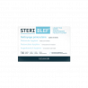 Densmore Steriblef Lingettes Nettoyage perioculaire – Paramarket.com Densmore Steriblef Lingettes Nettoyage perioculaire – Paramarket.com