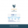 Densmore Steriblef Lingettes Nettoyage perioculaire – Paramarket.com Densmore Steriblef Lingettes Nettoyage perioculaire – Paramarket.com