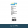 Densmore Osmodrop Free Solution ophtalmologique – Paramarket.com Densmore Osmodrop Free Solution ophtalmologique – Paramarket.com