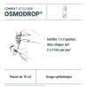 Densmore Osmodrop Free Solution ophtalmologique – Paramarket.com Densmore Osmodrop Free Solution ophtalmologique – Paramarket.com