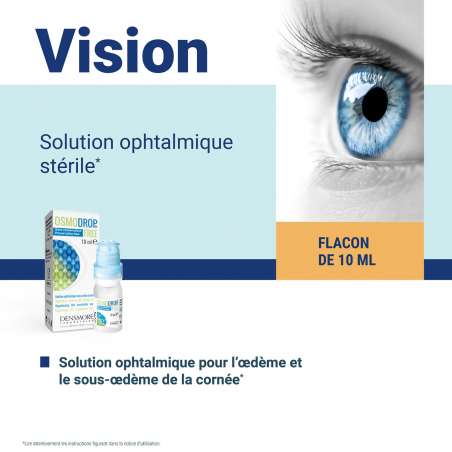 Densmore Osmodrop Free Solution ophtalmologique – Paramarket.com Densmore Osmodrop Free Solution ophtalmologique – Paramarket.com