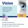 Densmore Angiodrop Solution ophtalmique – Paramarket.com Densmore Angiodrop Solution ophtalmique – Paramarket.com