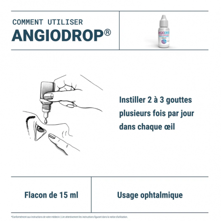 Densmore Angiodrop Solution ophtalmique – Paramarket.com Densmore Angiodrop Solution ophtalmique – Paramarket.com