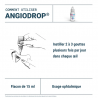 Densmore Angiodrop Solution ophtalmique – Paramarket.com Densmore Angiodrop Solution ophtalmique – Paramarket.com