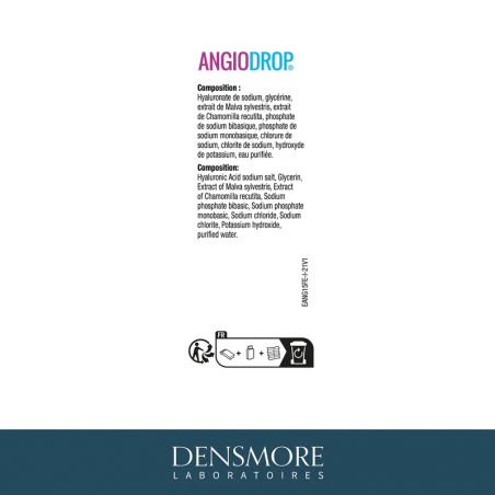 Densmore Angiodrop Solution ophtalmique – Paramarket.com Densmore Angiodrop Solution ophtalmique – Paramarket.com