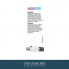 Densmore Angiodrop Solution ophtalmique – Paramarket.com Densmore Angiodrop Solution ophtalmique – Paramarket.com