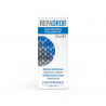 Densmore Repadrop Solution Ophtalmique – Paramarket.com Densmore Repadrop Solution Ophtalmique – Paramarket.com