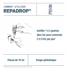 Densmore Repadrop Solution Ophtalmique – Paramarket.com Densmore Repadrop Solution Ophtalmique – Paramarket.com