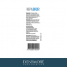 Densmore Repadrop Solution Ophtalmique – Paramarket.com Densmore Repadrop Solution Ophtalmique – Paramarket.com