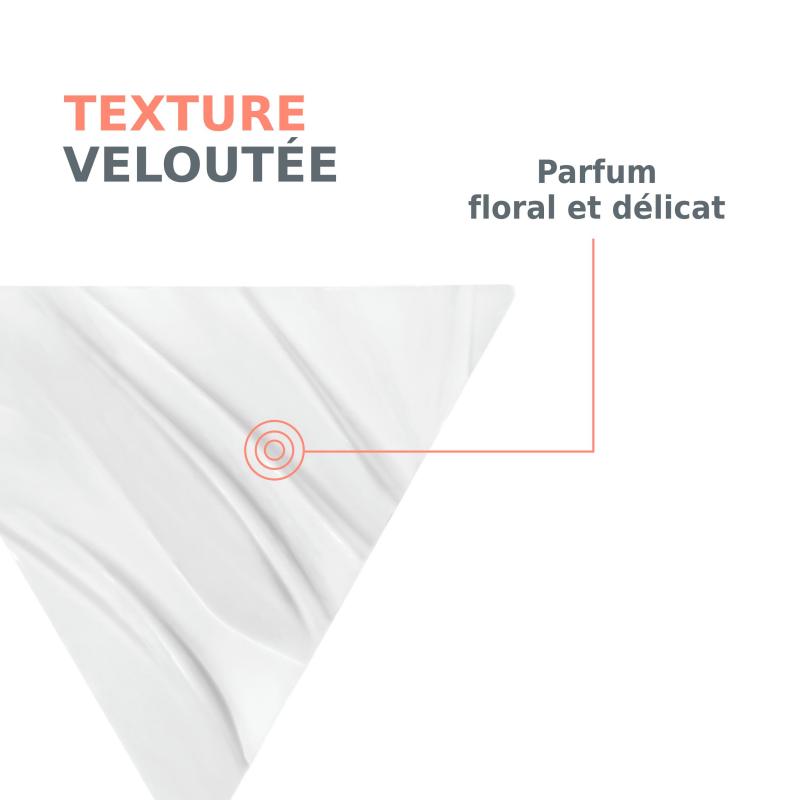 Avene Dermabsolu Crème Jour Redensifiante – Paramarket.com