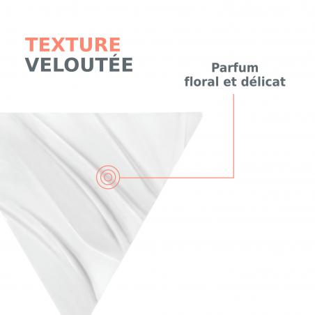 Avene Dermabsolu Crème Jour Redensifiante – Paramarket.com Avene Dermabsolu Crème Jour Redensifiante – Paramarket.com