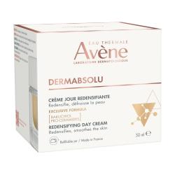 Avene Dermabsolu Crème Jour Redensifiante – Paramarket.com