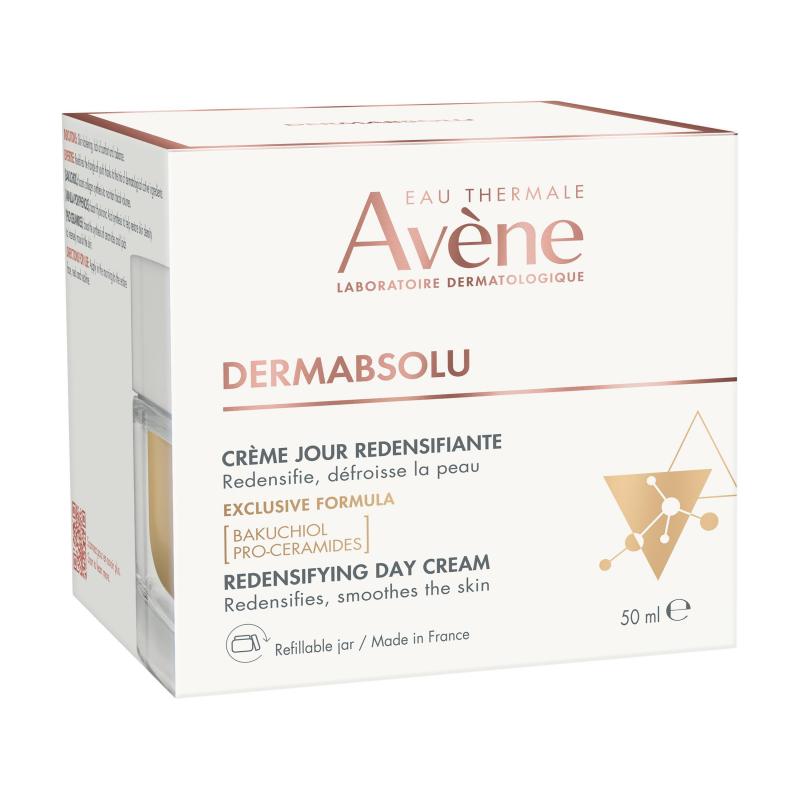 Avene Dermabsolu Crème Jour Redensifiante – Paramarket.com