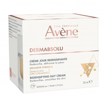 Avene Dermabsolu Crème Jour Redensifiante – Paramarket.com Avene Dermabsolu Crème Jour Redensifiante – Paramarket.com