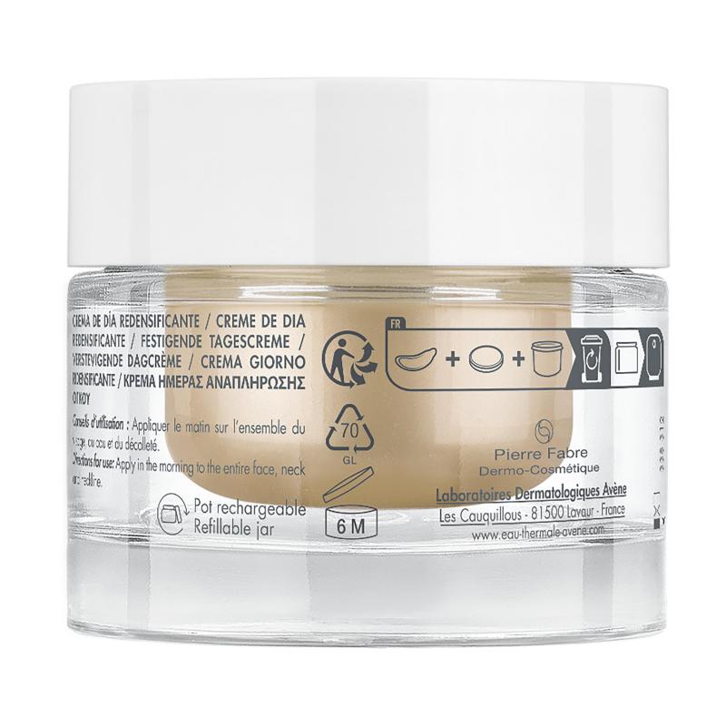 Avene Dermabsolu Crème Jour Redensifiante – Paramarket.com