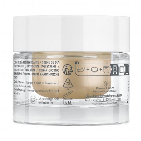 Avene Dermabsolu Crème Jour Redensifiante – Paramarket.com Avene Dermabsolu Crème Jour Redensifiante – Paramarket.com