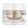 Avene Dermabsolu Crème Jour Redensifiante – Paramarket.com Avene Dermabsolu Crème Jour Redensifiante – Paramarket.com