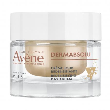 Avene Dermabsolu Crème Jour Redensifiante – Paramarket.com Avene Dermabsolu Crème Jour Redensifiante – Paramarket.com