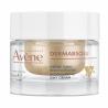 Avene Dermabsolu Crème Jour Redensifiante – Paramarket.com Avene Dermabsolu Crème Jour Redensifiante – Paramarket.com