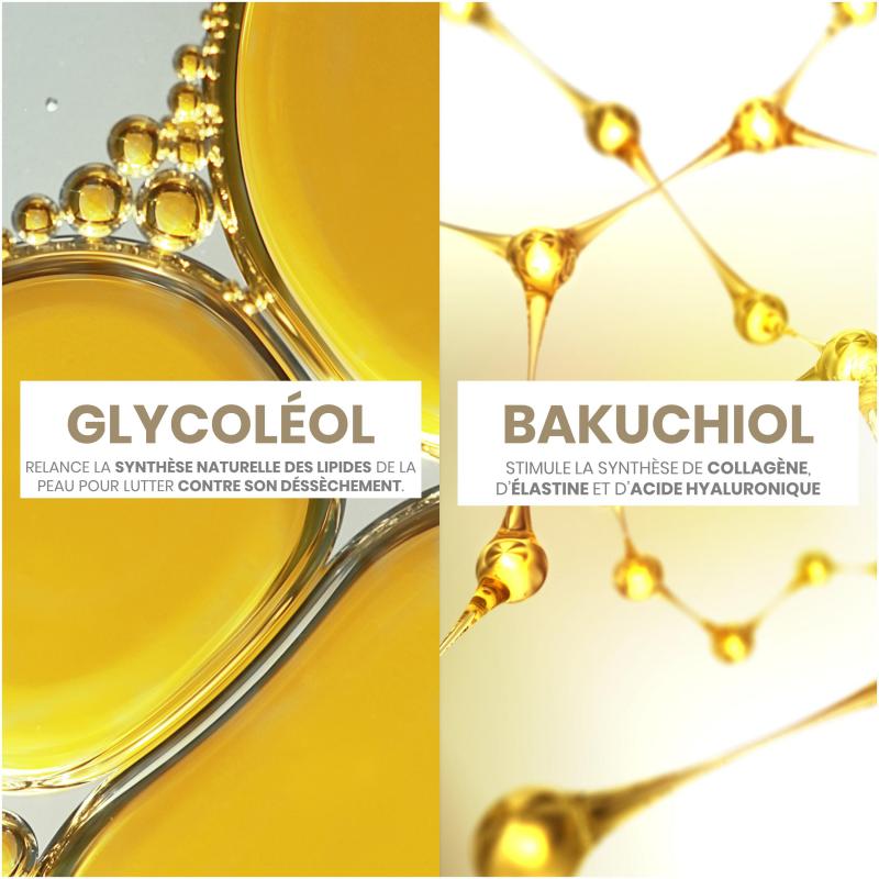 Avène Dermabsolu Crème Jour Redensifiante Recharge – Paramarket.com