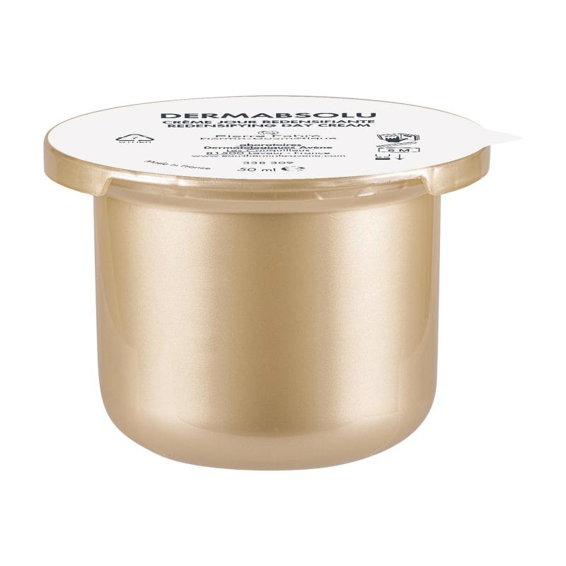 Avène Dermabsolu Crème Jour Redensifiante Recharge – Paramarket.com