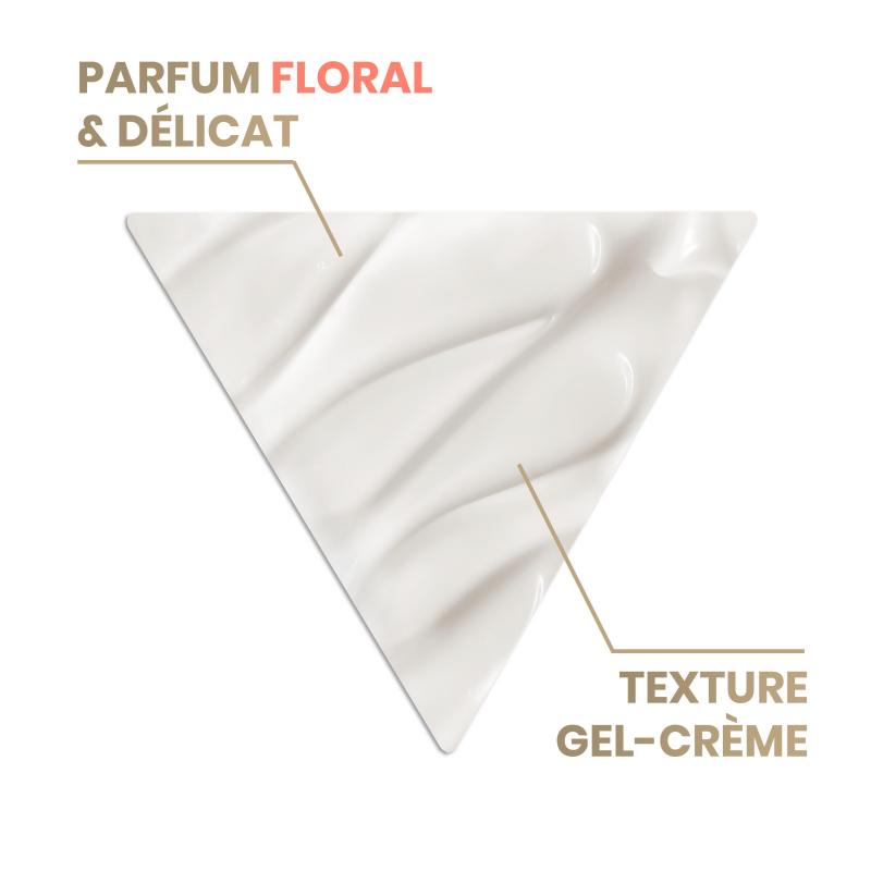 Avène Dermabsolu Crème Nuit Intensive Resculptante – Paramarket.com