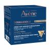 Avène Dermabsolu Crème Nuit Intensive Resculptante – Paramarket.com Avène Dermabsolu Crème Nuit Intensive Resculptante – Paramarket.com