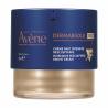 Avène Dermabsolu Crème Nuit Intensive Resculptante – Paramarket.com Avène Dermabsolu Crème Nuit Intensive Resculptante – Paramarket.com