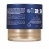 Avène Dermabsolu Crème Nuit Intensive Resculptante – Paramarket.com Avène Dermabsolu Crème Nuit Intensive Resculptante – Paramarket.com