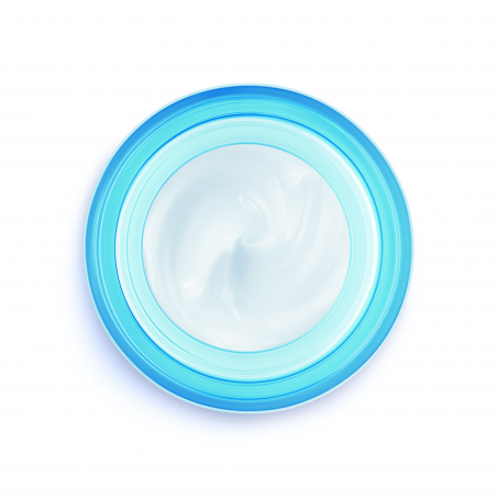 Vichy Aqualia Thermal Crème Réhydratante Riche – Paramarket.com