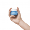 Vichy Aqualia Thermal Gel Crème Réhydratant – Paramarket.com Vichy Aqualia Thermal Gel Crème Réhydratant – Paramarket.com