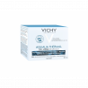 Vichy Aqualia Thermal Gel Crème Réhydratant – Paramarket.com Vichy Aqualia Thermal Gel Crème Réhydratant – Paramarket.com