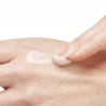 Vichy Aqualia Thermal Gel Crème Réhydratant – Paramarket.com Vichy Aqualia Thermal Gel Crème Réhydratant – Paramarket.com