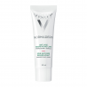 Vichy Normaderm Soin Anti-Age Resurfaçant - Paramarket.com Vichy Normaderm Soin Anti-Age Resurfaçant - Paramarket.com