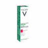 Vichy Normaderm Soin Anti-Age Resurfaçant - Paramarket.com Vichy Normaderm Soin Anti-Age Resurfaçant - Paramarket.com