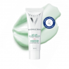 Vichy Normaderm Soin Anti-Age Resurfaçant - Paramarket.com Vichy Normaderm Soin Anti-Age Resurfaçant - Paramarket.com
