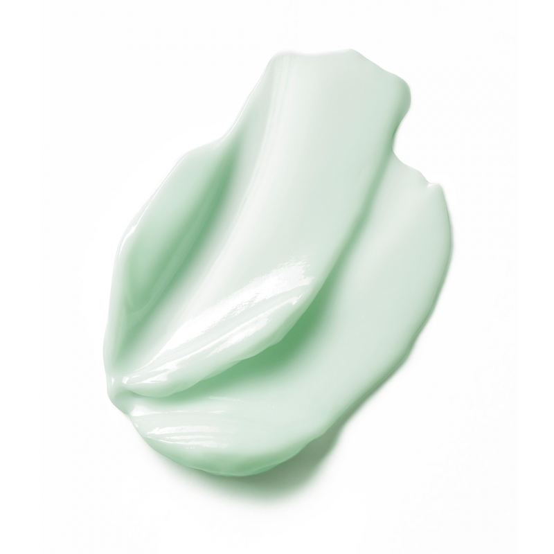 Vichy Normaderm Soin Anti-Age Resurfaçant - Paramarket.com