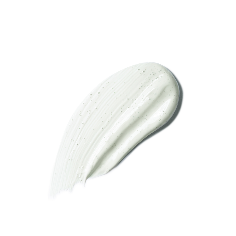 Vichy Normaderm 3 en 1 Nettoyant Exfoliant Masque - Paramarket.com