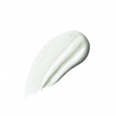 Vichy Normaderm 3 en 1 Nettoyant Exfoliant Masque - Paramarket.com