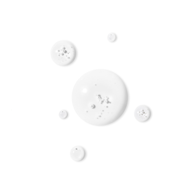 Vichy Normaderm Phytosolution Gel Purifiant Intense – Paramarket.com