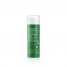 Vichy Normaderm Soin correcteur anti-imperfections matifiant – Paramarket.com Vichy Normaderm Soin correcteur anti-imperfections matifiant – Paramarket.com